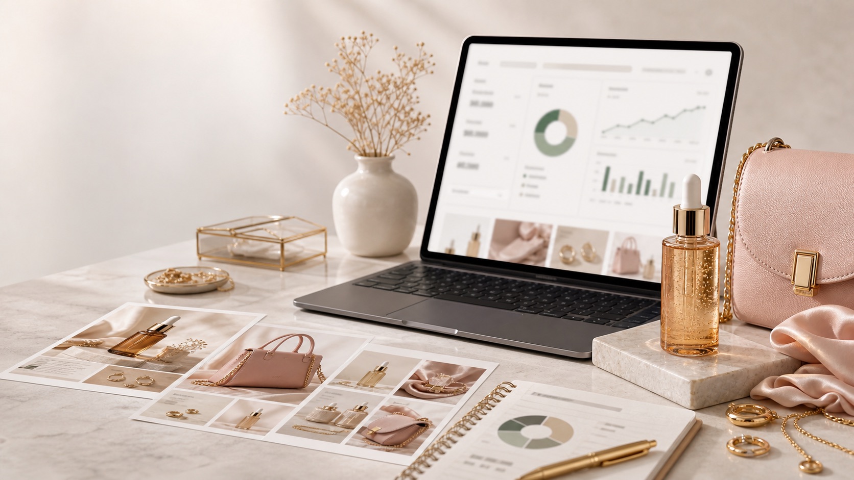 Cena AI produktové fotografie | Rewarx Studio AI - Plánujte cenu podle SKU, kanálu a ROI Cena AI produktové fotografie | Rewarx Studio AI - Plánujte cenu podle SKU, kanálu a ROI
