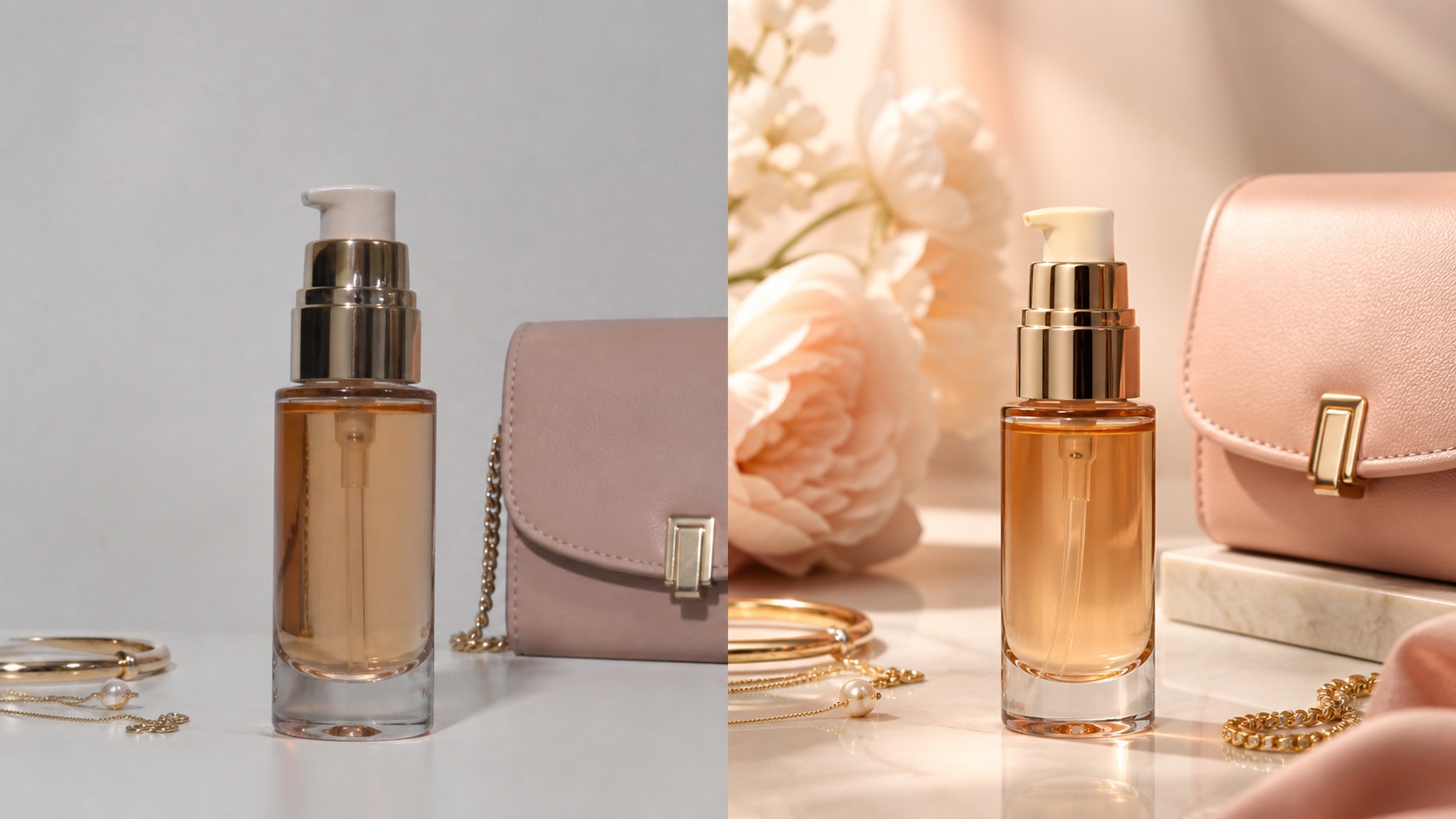 AI produktové fotografie pro Shopify | Rewarx Studio AI - before and after conversion comparison AI produktové fotografie pro Shopify | Rewarx Studio AI - before and after conversion comparison