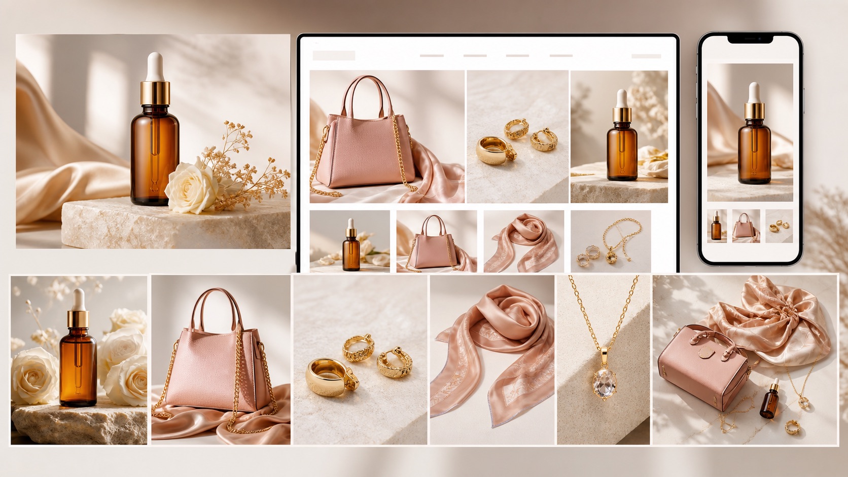 AI produktové fotografie pro Shopify | Rewarx Studio AI - complete Shopify image library AI produktové fotografie pro Shopify | Rewarx Studio AI - complete Shopify image library