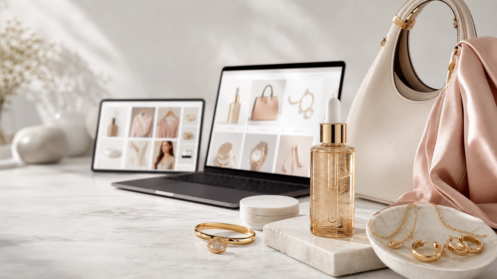 AI produktové fotografie pro Shopify | Rewarx Studio AI - AI produktové fotografie pro Shopify AI produktové fotografie pro Shopify | Rewarx Studio AI - AI produktové fotografie pro Shopify