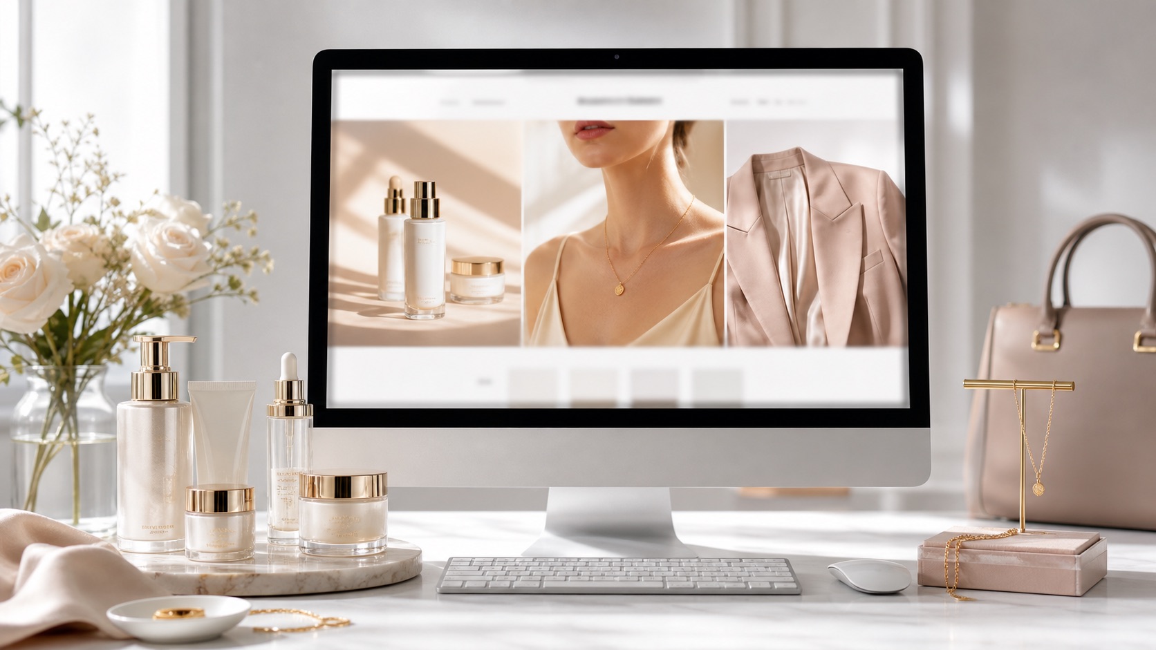 AI produktové fotografie pro Shopify | Rewarx Studio AI - Shopify homepage product photo system AI produktové fotografie pro Shopify | Rewarx Studio AI - Shopify homepage product photo system