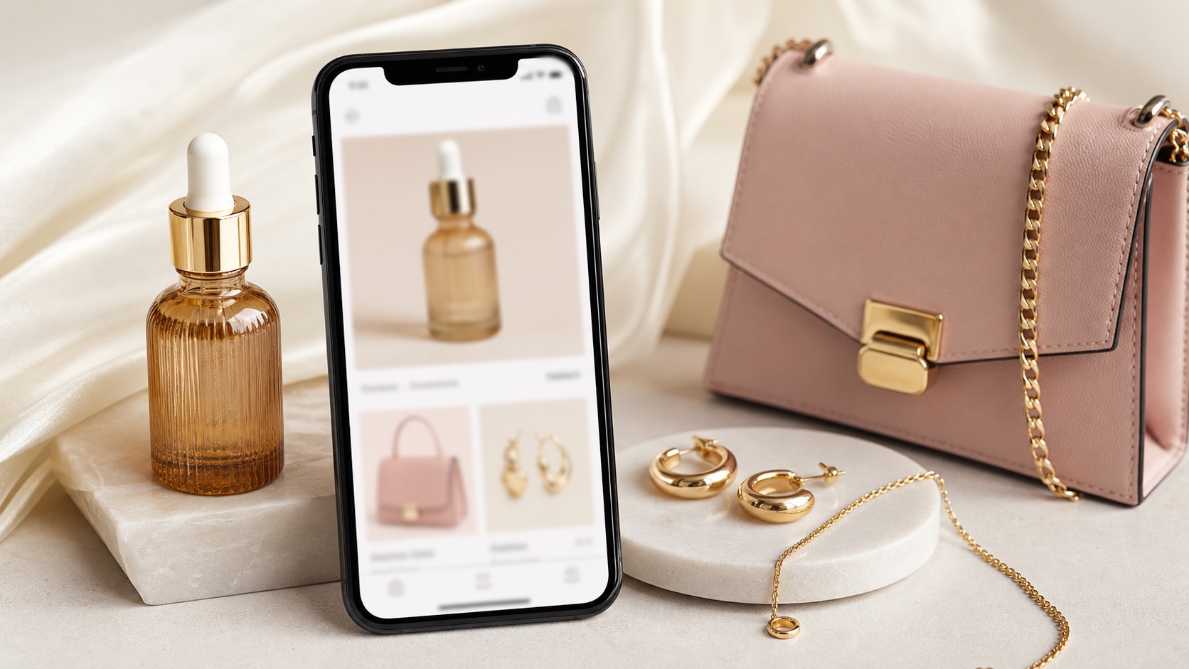 AI produktové fotografie pro Shopify | Rewarx Studio AI - mobile Shopify product photos AI produktové fotografie pro Shopify | Rewarx Studio AI - mobile Shopify product photos
