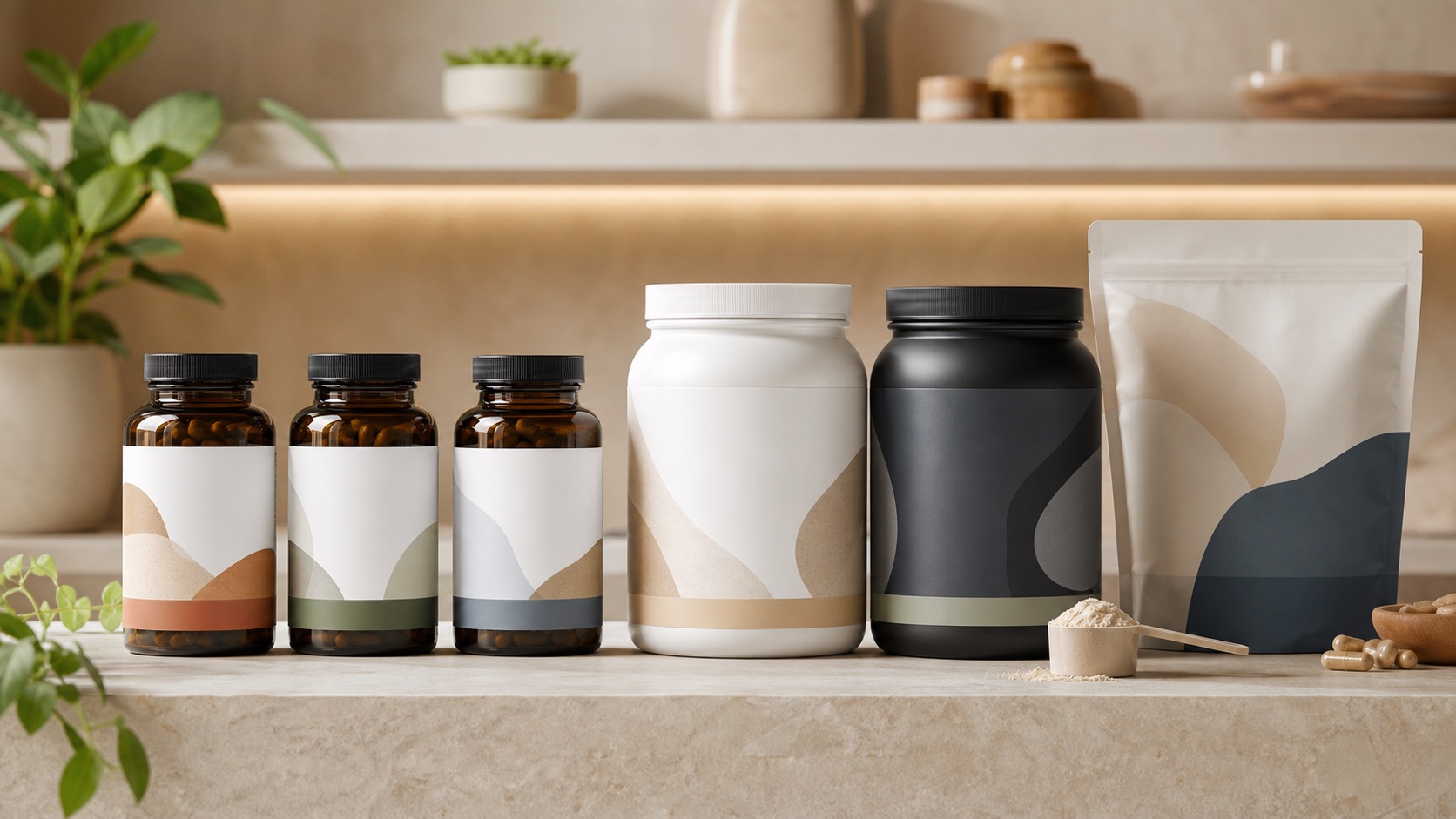 AI Supplement Photography for ecommerce-merker | Rewarx Studio AI - Hvorfor supplementbilder er vanskelige å lage godt AI Supplement Photography for ecommerce-merker | Rewarx Studio AI - Hvorfor supplementbilder er vanskelige å lage godt