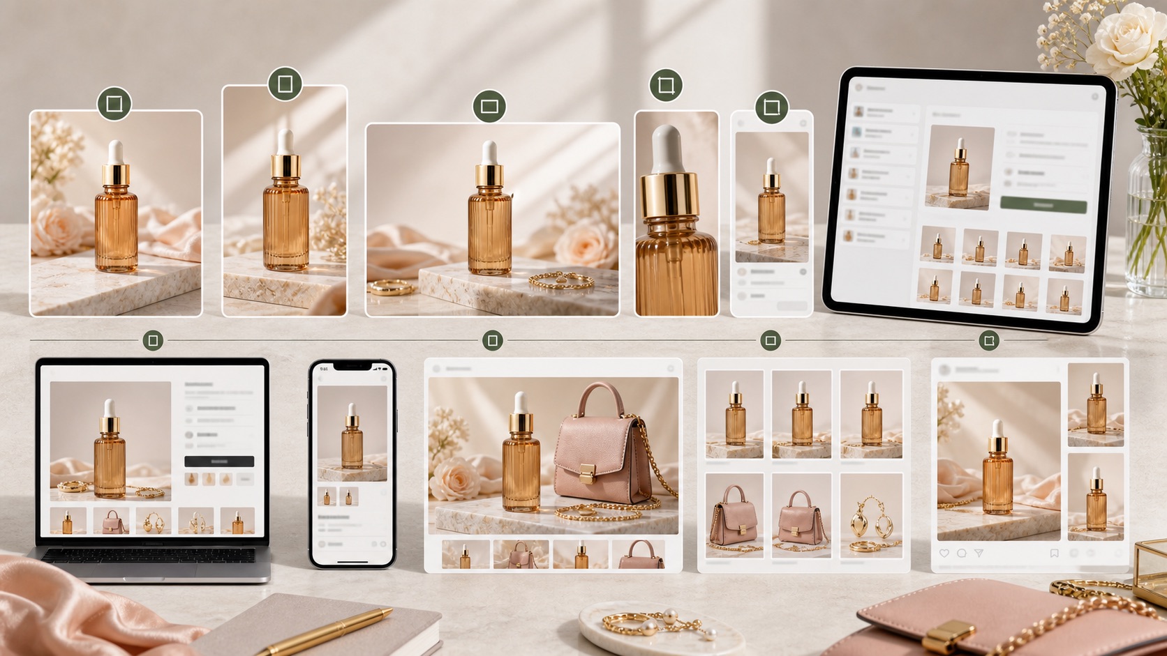 Ausgabe-Spezifikationen für AI-Produktbilder mit Crop Dateiname und Metadaten Ausgabe-Spezifikationen für AI-Produktbilder mit Crop Dateiname und Metadaten