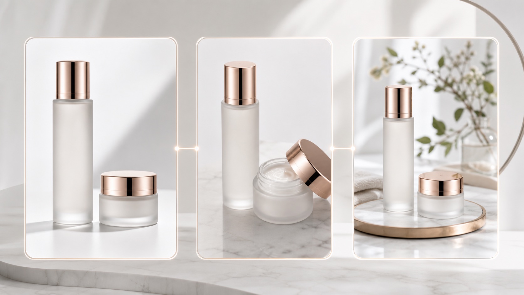 Merchant Center Product Image Optimizer for Ecommerce Brands by Rewarx Studio AI Reference-first workflow for Merchant Center images Merchant Center Product Image Optimizer for Ecommerce Brands by Rewarx Studio AI Reference-first workflow for Merchant Center images