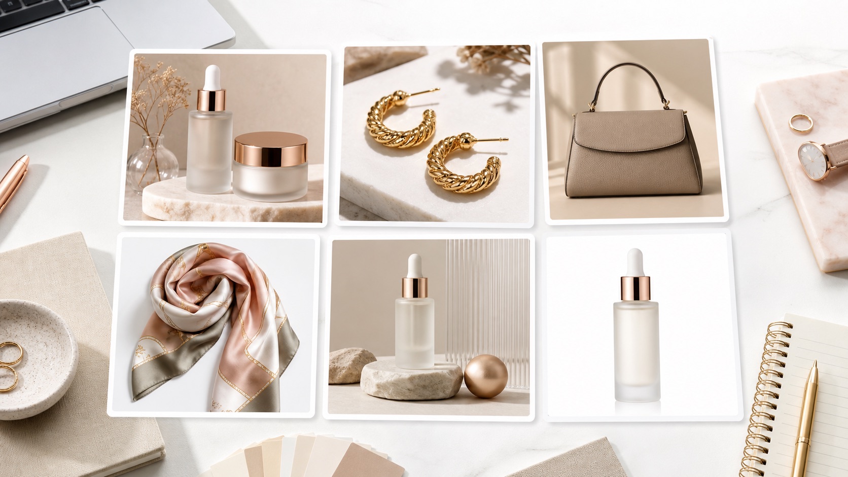 Merchant Center Product Image Optimizer for Ecommerce Brands by Rewarx Studio AI Where ecommerce teams use this page Merchant Center Product Image Optimizer for Ecommerce Brands by Rewarx Studio AI Where ecommerce teams use this page