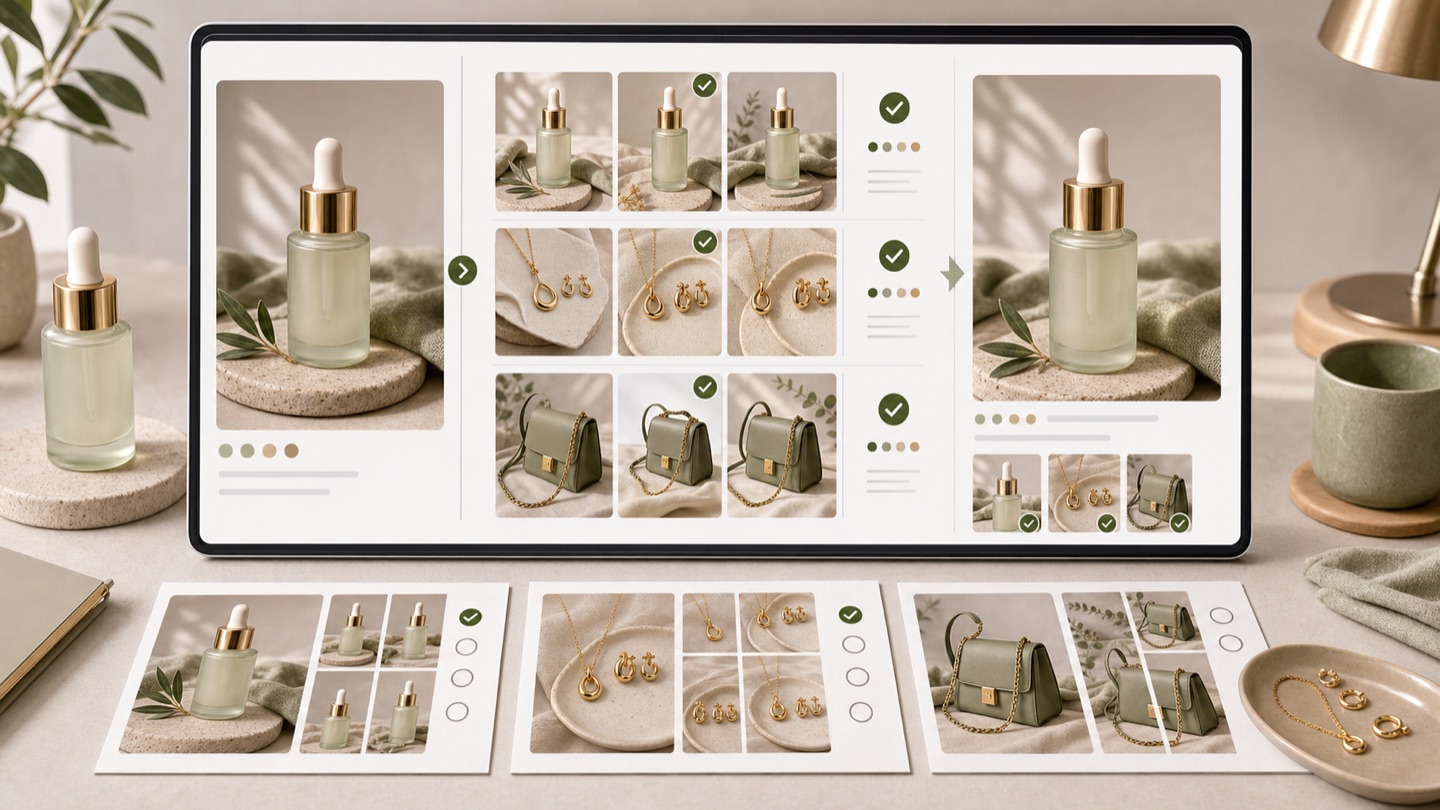 AI Metadata Preservation Test | Rewarx Studio AI - Workflow před publikací AI Metadata Preservation Test | Rewarx Studio AI - Workflow před publikací