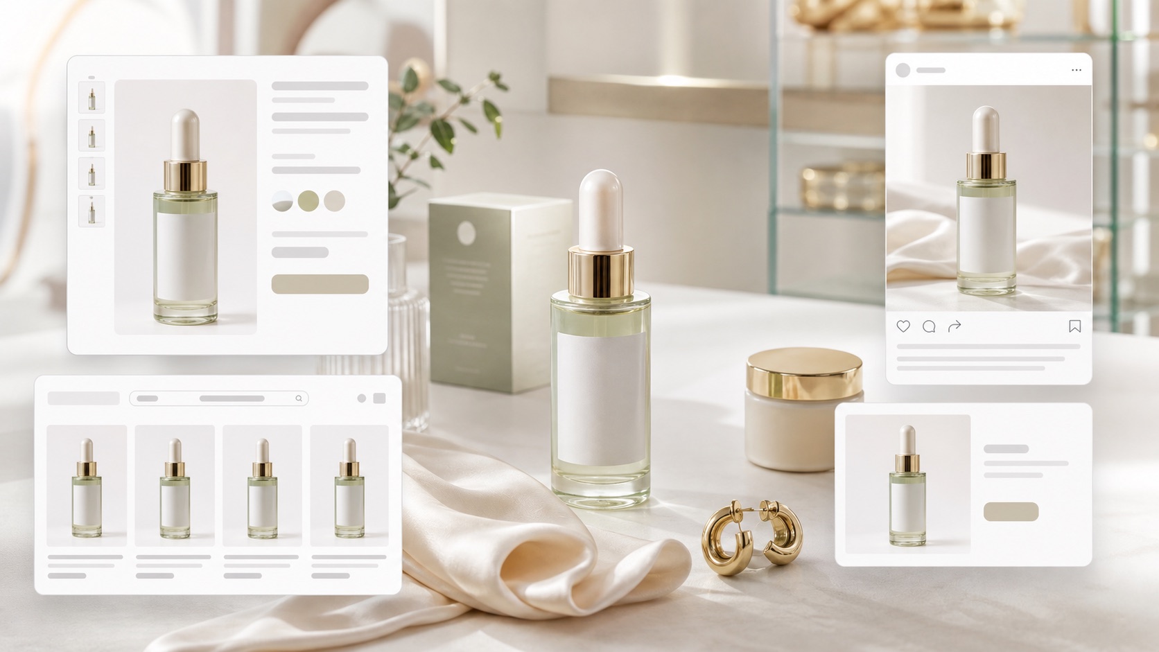 AI 商品攝影 Product Consistency | Rewarx Studio AI - 一個商品可以出現在多個場景中,但不應該失去自己的身份。 AI 商品攝影 Product Consistency | Rewarx Studio AI - 一個商品可以出現在多個場景中,但不應該失去自己的身份。
