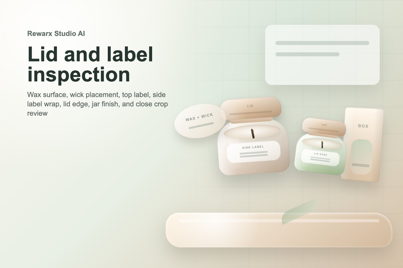 Rewarx Studio AI Generátor mockupů kelimku candle jar Shopify: Shopify-ready workflow pro mockupy kelimku candle jar Rewarx Studio AI Generátor mockupů kelimku candle jar Shopify: Shopify-ready workflow pro mockupy kelimku candle jar
