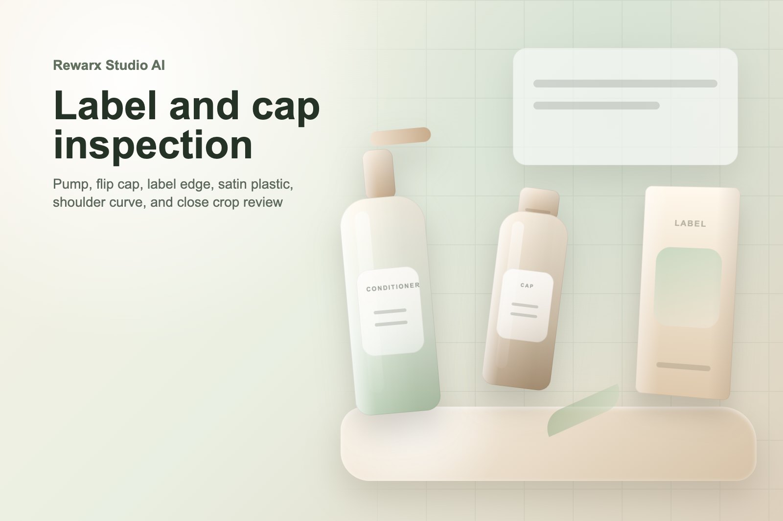Rewarx Studio AI Shopify mockup-generator til conditionerflaskeflasker: Shopify-klar workflow til conditionerflaske-mockups Rewarx Studio AI Shopify mockup-generator til conditionerflaskeflasker: Shopify-klar workflow til conditionerflaske-mockups