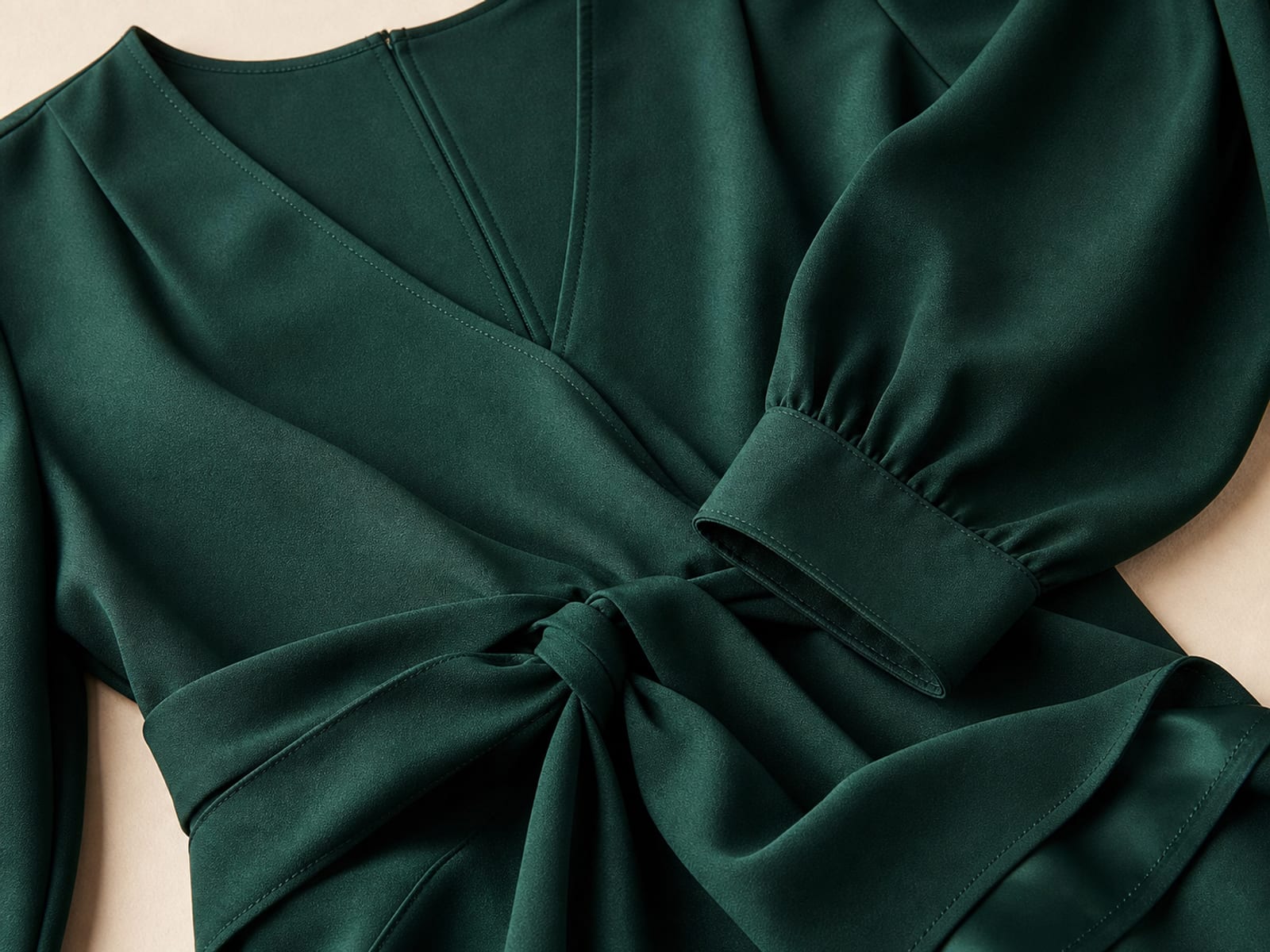 Rewarx Studio AI Shopify Kleid Produktbildgenerator: Shopify Kleidbild-Workflow