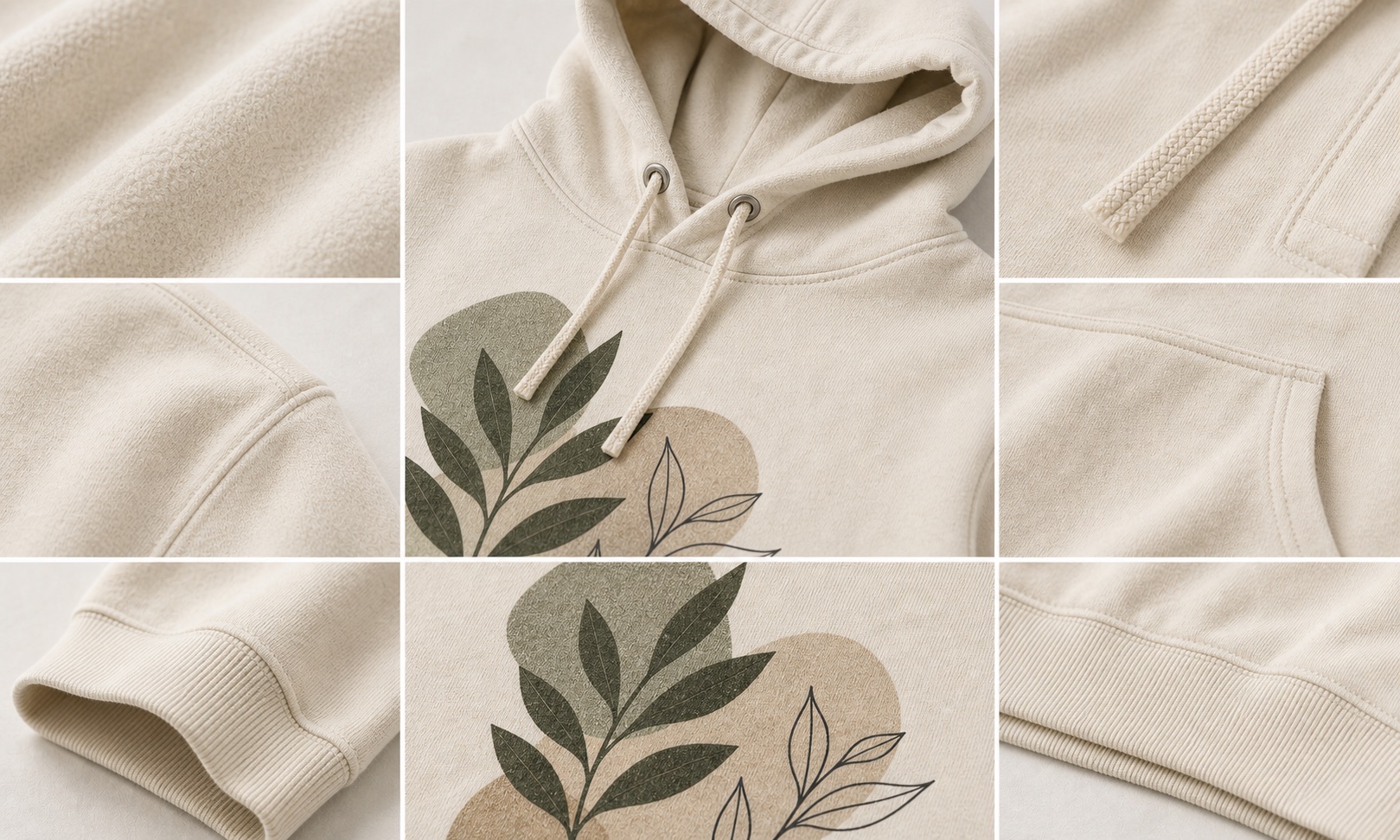 Rewarx Studio AI Shopify Hoodie Mockup Generator: Ein Shopify-fähiger Hoodie-Mockup-Workflow Rewarx Studio AI Shopify Hoodie Mockup Generator: Ein Shopify-fähiger Hoodie-Mockup-Workflow