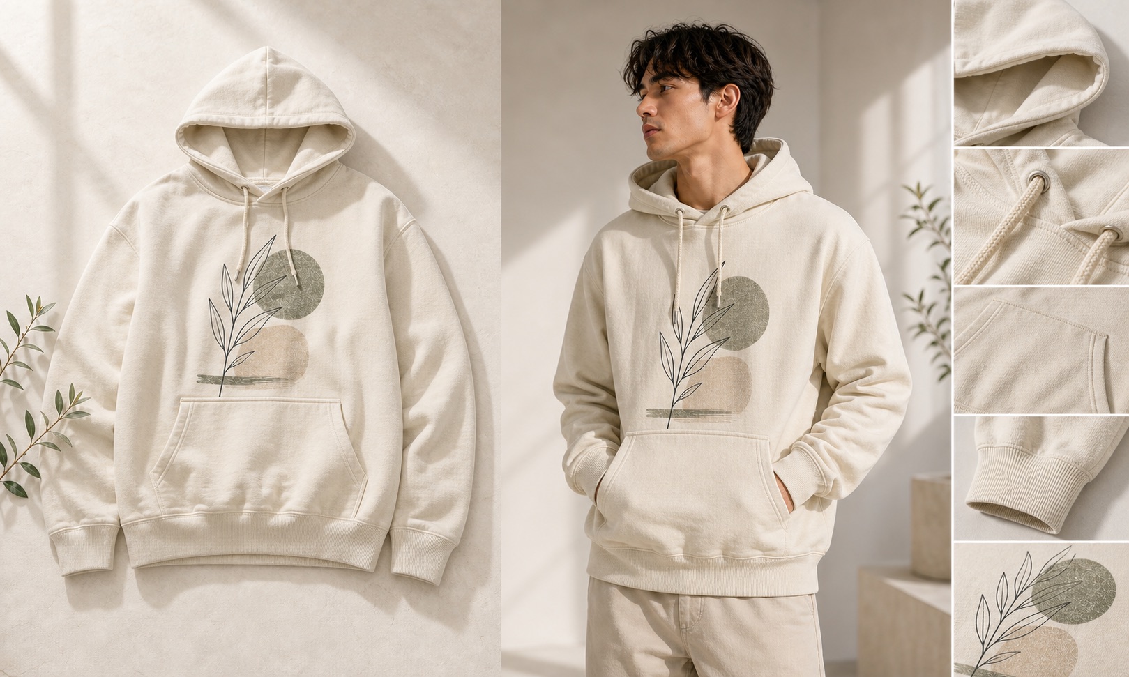 Rewarx Studio AI Shopify Hoodie Mockup Generator: Erstellen Sie Shopify Hoodie-Mockups, bei denen das echte Produkt prüfbar bleibt Rewarx Studio AI Shopify Hoodie Mockup Generator: Erstellen Sie Shopify Hoodie-Mockups, bei denen das echte Produkt prüfbar bleibt