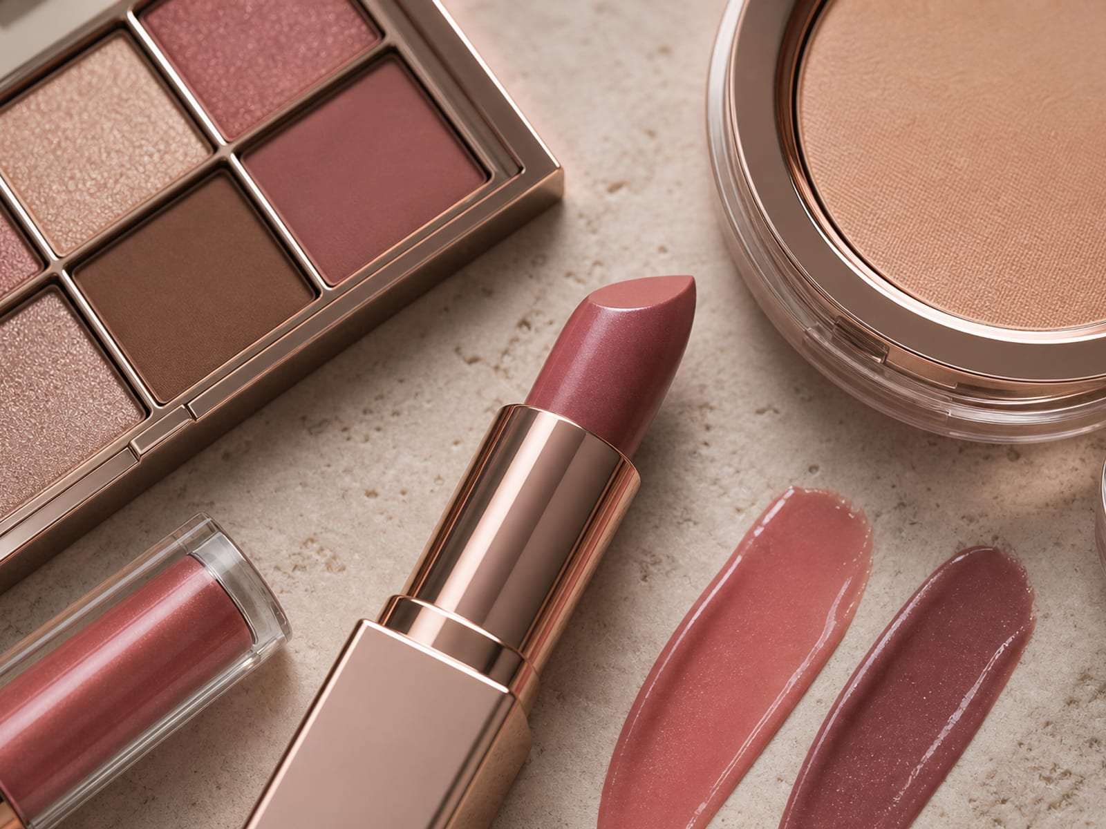 Rewarx Studio AI Shopify makeup produktbilledgenerator: Shopify makeupbilledflow Rewarx Studio AI Shopify makeup produktbilledgenerator: Shopify makeupbilledflow