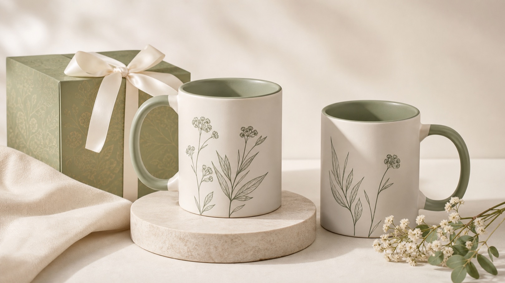 Rewarx Studio AI Generatore mockup ceramic mug Shopify: Dove i mockup ceramic mug supportano la vendita Shopify