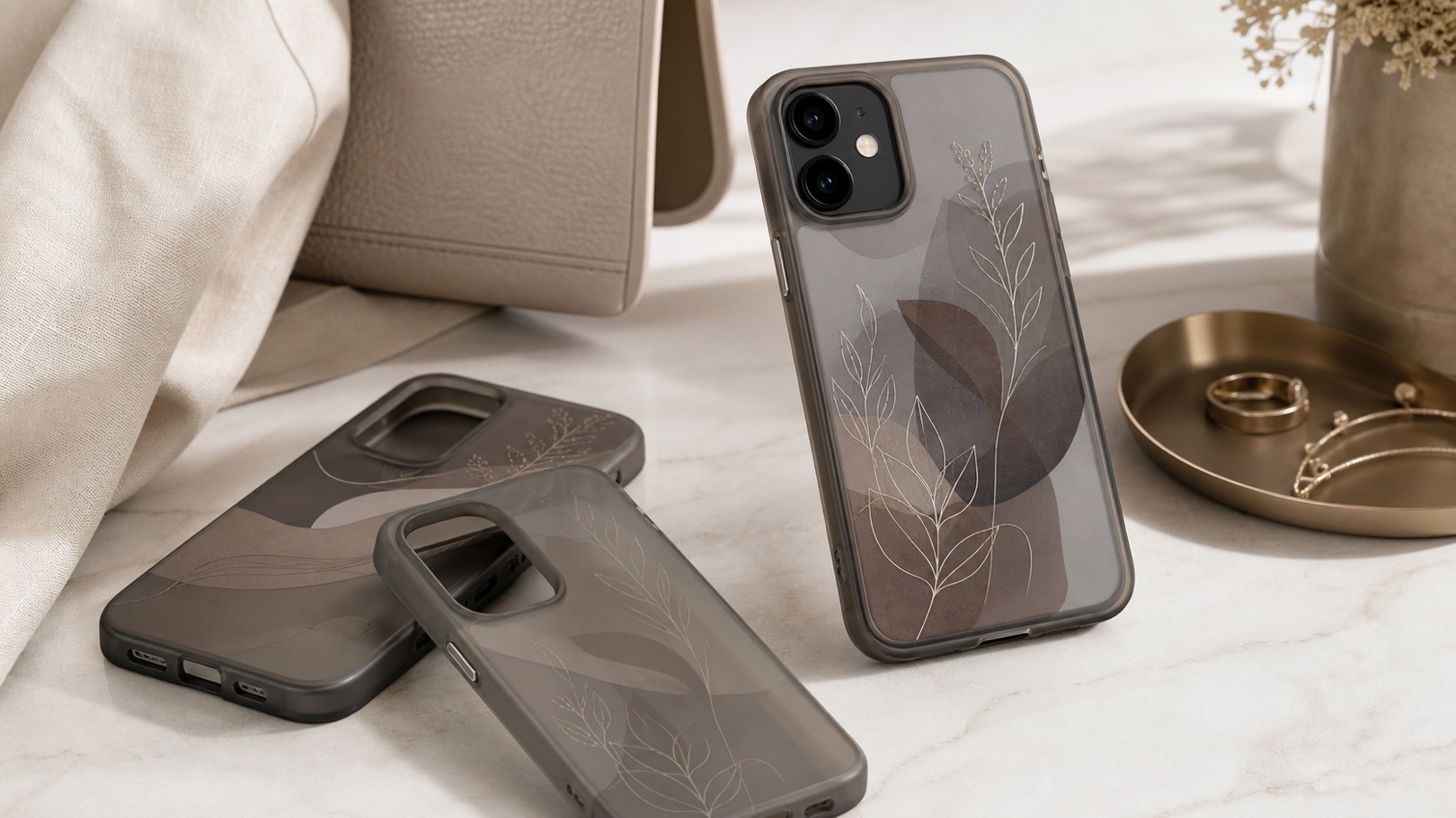 Rewarx Studio AI Shopify Handyhüllen-Mockup-Generator: Wo Handyhüllen-Mockups Shopify-Verkauf unterstützen Rewarx Studio AI Shopify Handyhüllen-Mockup-Generator: Wo Handyhüllen-Mockups Shopify-Verkauf unterstützen