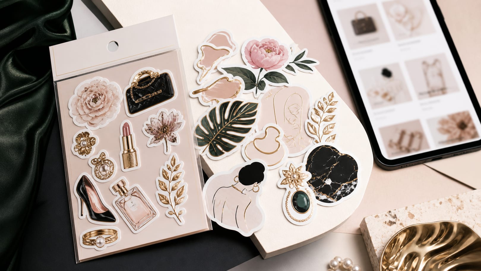 Rewarx Studio AI مولد mockup لملصقات Shopify: أين تدعم mockups الملصقات البيع في Shopify Rewarx Studio AI مولد mockup لملصقات Shopify: أين تدعم mockups الملصقات البيع في Shopify