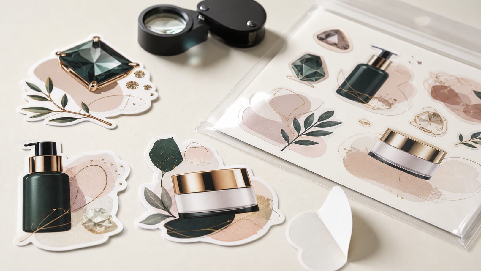 Rewarx Studio AI مولد mockup لملصقات Shopify: سير عمل mockup ملصقات جاهز لـ Shopify Rewarx Studio AI مولد mockup لملصقات Shopify: سير عمل mockup ملصقات جاهز لـ Shopify