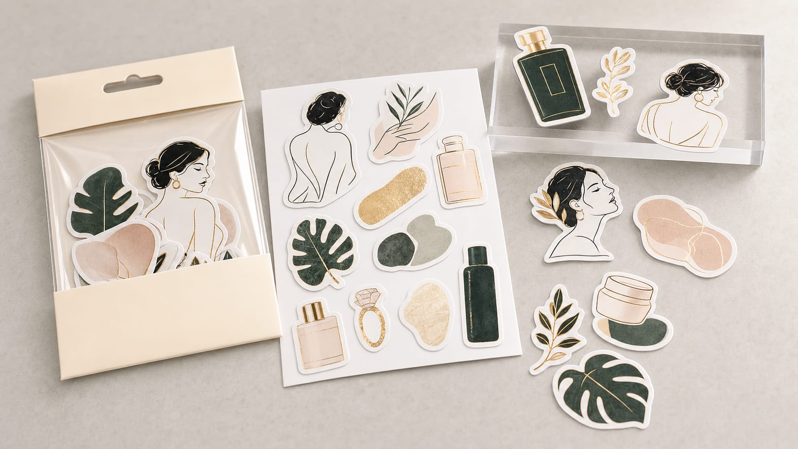 Rewarx Studio AI مولد mockup لملصقات Shopify: قد يبدو mockup الملصق فاخراً لكنه يخفي تفاصيل يحتاجها المشتري Rewarx Studio AI مولد mockup لملصقات Shopify: قد يبدو mockup الملصق فاخراً لكنه يخفي تفاصيل يحتاجها المشتري