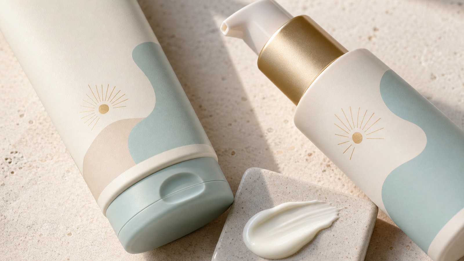 Rewarx Studio AI Shopify 선케어 제품 이미지 생성기: Shopify SPF 제품 이미지 워크플로 Rewarx Studio AI Shopify 선케어 제품 이미지 생성기: Shopify SPF 제품 이미지 워크플로