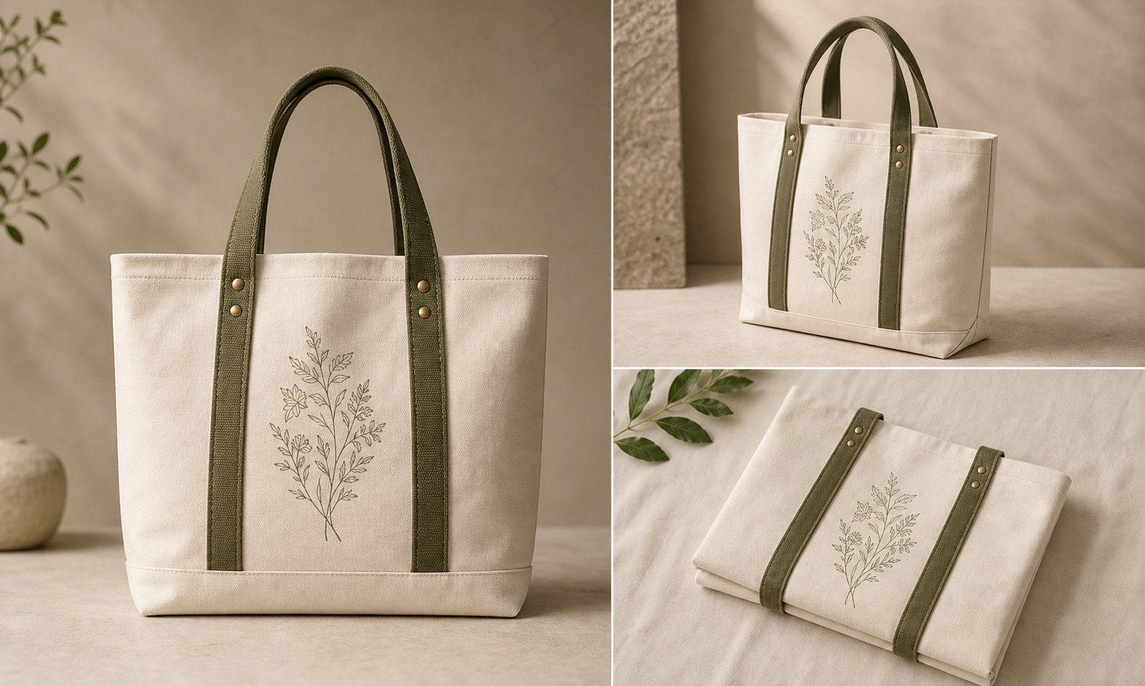Rewarx Studio AI Generátor tote bag mockupů Shopify: tote bag mockup může vypadat dobře a přesto neodpovědět kupujícímu